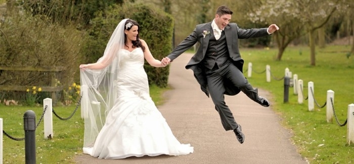 Abiti da cerimonia uomo – una selezione delle migliori proposte