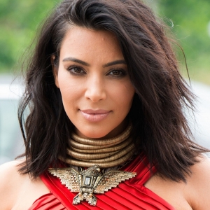 Taglio di capelli a caschetto lungo: il long bob del 2018