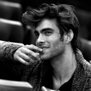 Taglio capelli uomo, tante idee trendy per scegliere quello ideale