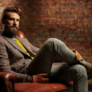 Abbinamenti vestiti e outfit da copiare uomo e donna