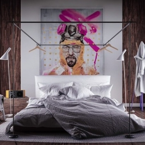 Case moderne interni – idee, foto e soluzioni di design a cui ispirarsi