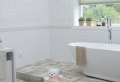 Come arredare un bagno – idee e consigli per abbinare gusto e funzionalità