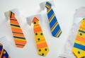 Lavoretti festa del papà – tutorial e idee originali last minute