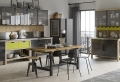 Case moderne interni – idee, foto e soluzioni di design a cui ispirarsi