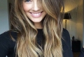 Balayage capelli castani – qual è la migliore opzione personalizzata?