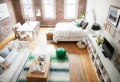 Arredare monolocale di 20m2: le migliori idee in 50 foto