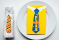 Lavoretti festa del papà – tutorial e idee originali last minute