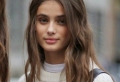 Balayage capelli castani – qual è la migliore opzione personalizzata?