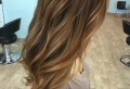 Balayage capelli castani – qual è la migliore opzione personalizzata?