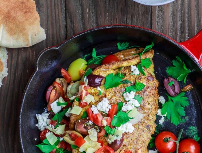 Ricette veloci per cena: idee last minute per ogni gusto