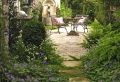 Giardini idee da copiare: come arredare, decorare ed abbellire il vostro paradiso