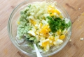 Ricette con avocado – ecco come cucinare il frutto esotico più apprezzato