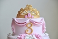 Torte di compleanno per bambini – cake design e tante idee da copiare