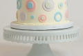 Torte di compleanno per bambini – cake design e tante idee da copiare