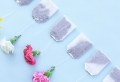 Lavoretti festa della mamma: tante idee creative, originali e facili da realizzare