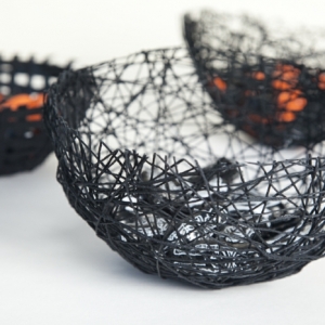 Tante creazioni fai da te di tendenza e facili da realizzare