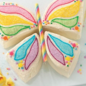 Torte di compleanno per bambini – cake design e tante idee da copiare