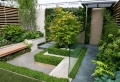 Giardini idee da copiare: come arredare, decorare ed abbellire il vostro paradiso