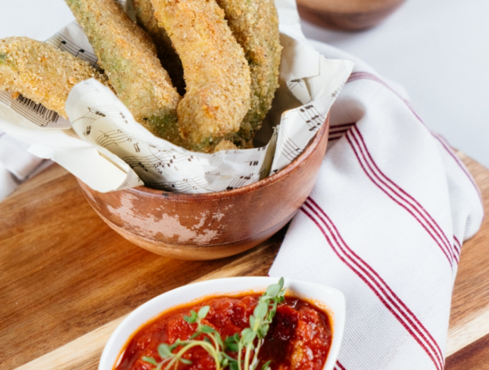 Ricette con avocado – ecco come cucinare il frutto esotico più apprezzato