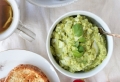 Ricette con avocado – ecco come cucinare il frutto esotico più apprezzato