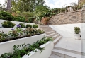 Giardini idee da copiare: come arredare, decorare ed abbellire il vostro paradiso
