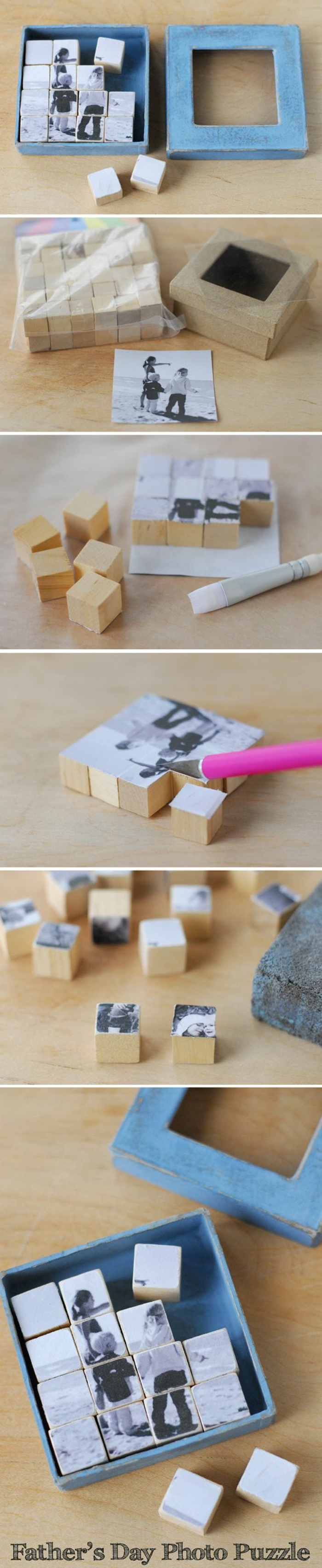 Stampo In Silicone Per Sapone E Candele - Forma Di Volto Umano 3D, Multiuso Per Argilla, Resina, Gesso - Fai Da Te, 1 Pezzo, 4-8 Cm
