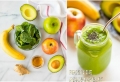 Ricette con avocado – ecco come cucinare il frutto esotico più apprezzato