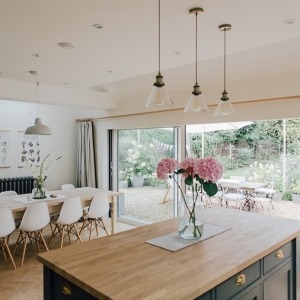 Cucina soggiorno open space, foto e idee di arredamento per ogni gusto