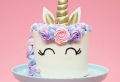 Torte di compleanno per bambini – cake design e tante idee da copiare