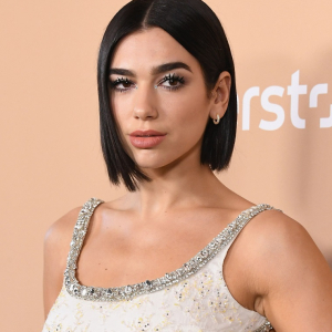 100 tagli di capelli medi a cui ispirarsi per un cambio di look