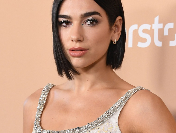 100 tagli di capelli medi a cui ispirarsi per un cambio di look