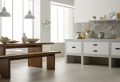 Cucine in muratura: il ritorno di un grande classico in chiave moderna