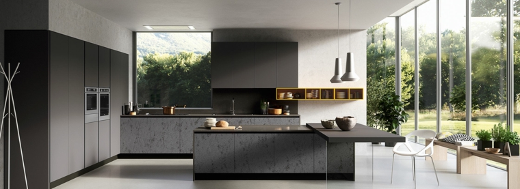 Ambienti moderni. fabulous with ambienti moderni. ambienti moderni ... Ambienti moderni