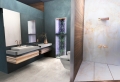 Bagni moderni: questione di stile o comodità?