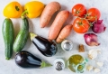 I secondi piatti estivi per affrontare la stagione con gusto e senza chili