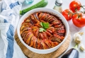 I secondi piatti estivi per affrontare la stagione con gusto e senza chili