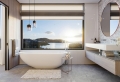 Bagni moderni: questione di stile o comodità?