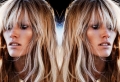 Balayage biondo: 70 sfumature di tendenza dalle più chiare alle più scure