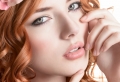 Trucco sposa – tutorial e ultime tendenze per bionde, more e rosse