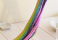 Come fare lo slime – più di 50 idee con ricette per la pasta appiccicosa che tutti amano