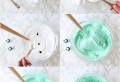 Come fare lo slime – più di 50 idee con ricette per la pasta appiccicosa che tutti amano