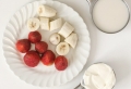 80 Smoothie ricette, sane e gustose! La bevanda che fa impazzire tutti!