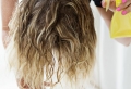 Come fare i capelli mossi: idee, immagini e video tutorial per realizzare look di tendenza