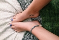 Tatuaggi piccoli femminili: più di 80 mini idee e dove realizzarle