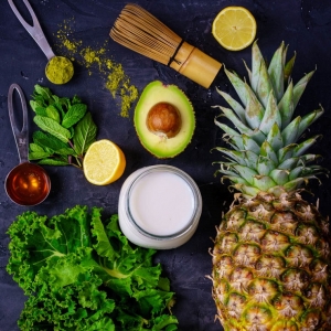 Cosa mangiare per dimagrire in modo sano e senza rinunce