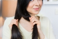 Come fare le trecce: tutorial per realizzare tante diverse acconciature una più bella dell’altra