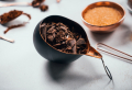 6 Ricette per dolci veloci senza cottura: dessert last minuti per tutti i gusti