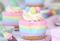6 Ricette per dolci veloci senza cottura: dessert last minuti per tutti i gusti