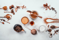 6 Ricette per dolci veloci senza cottura: dessert last minuti per tutti i gusti