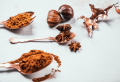 6 Ricette per dolci veloci senza cottura: dessert last minuti per tutti i gusti